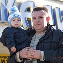 ���� ������, �������, 52 ���� - ��������� 16 ����� 2023