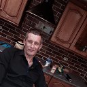 ���� ������, �������, 49 ��� - ��������� 16 ������ 2023 � ������ ���� ����������