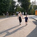 ���� �������, �������� - ��������� 29 �������� 2023 � ������ ���� ����������