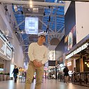 ���� Gocha, ���������, 38 ��� - ��������� 19 ������� 2023