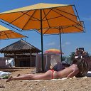 ���� ���� �����, �������, 66 ��� - ��������� 4 ��� 2023 � ������ �12�