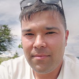 ��������, ������, 37 ���