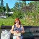  Meri, , 54  -  17  2023