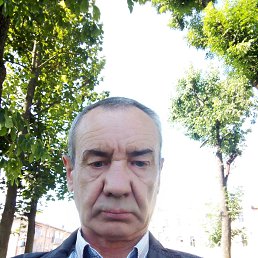 ���� ��������, �����, 66 ��� - ��������� 3 ������� 2023