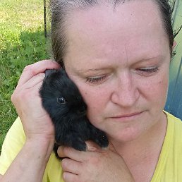 Elena, ������, 41 ���