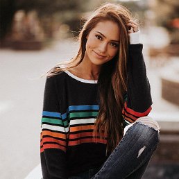 �����, ����, 38 ���