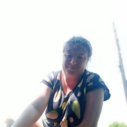 �����, �������, 26 ���