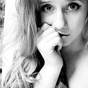 ���� ����������, ���������, 35 ��� - ��������� 15 ������� 2023