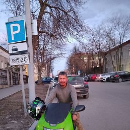 ��������, ������, 43 ����