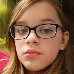 �����, ������, 25 ���