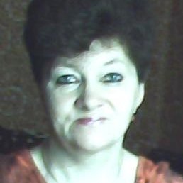 �����, �������, 67 ���