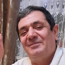 ������, ������, 63 ����