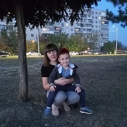 �������, ������-��-����, 71 ���