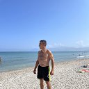 ���� ���������, �������, 42 ���� - ��������� 3 �������� 2023 � ������ ���� ����������