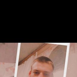 ������, ������, 21 ���