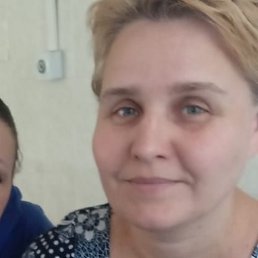 ����, ������, 48 ���