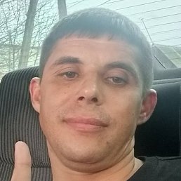 ������, �������, 42 ����