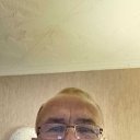 ���� ����, ������, 63 ���� - ��������� 19 ����� 2023