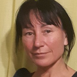 ������, ������, 56 ���