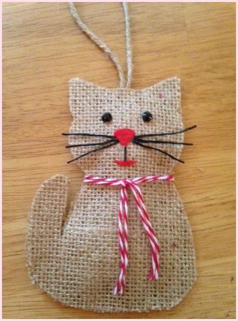 Handmade Club | ���� ...