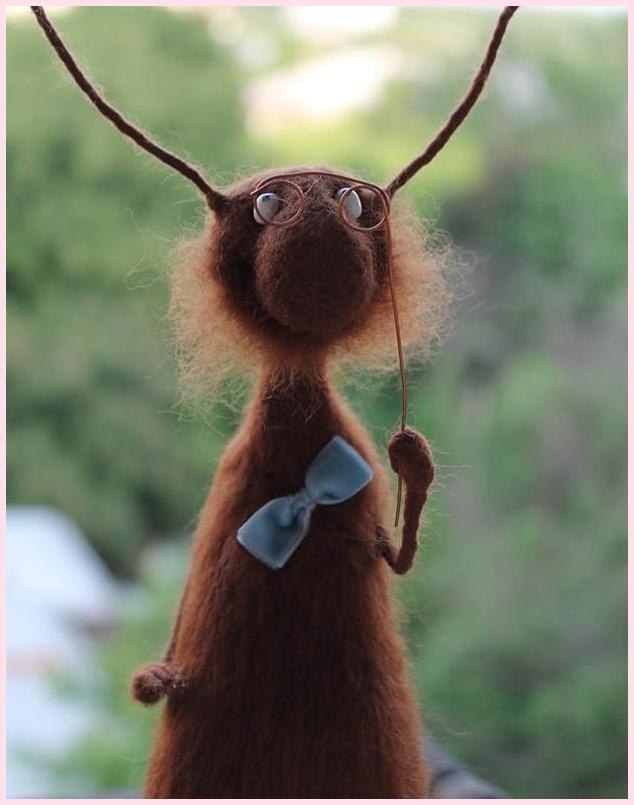 Handmade Club | ���� ... - 2