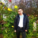 ���� �������, �������, 40 ��� - ��������� 13 ����� 2023 � ������ ���� ����������