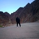 ���� Mohamed, ����, 42 ���� - ��������� 17 �������� 2023 � ������ ���� ����������