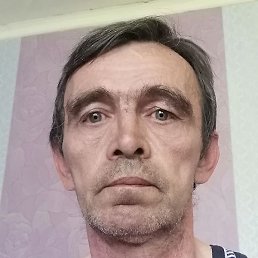 , , 54 
