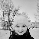 ���� ����, �������, 47 ��� - ��������� 27 ������� 2023 � ������ ���� ����������