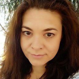 �������, ������, 50 ���