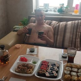 �������, �������, 35 ���