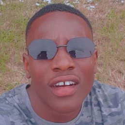 Daniel, �����������, 22 ����