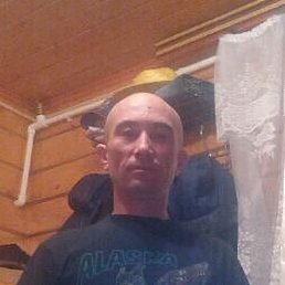 �����, �����-���������, 49 ���