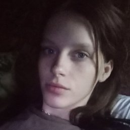 ���, �������, 28 ���