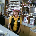 ���� ������, ��������, 67 ��� - ��������� 2 ���� 2023 � ������ ���� ����������