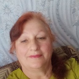 ���� ���, ������, 68 ��� - ��������� 8 ������� 2023