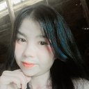 ���� Lawun Ky, ��������, 26 ��� - ��������� 3 �������� 2023 � ������ ���� ����������