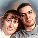 ���� ��������, ������, 43 ���� - ��������� 5 ����� 2023