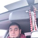 ���� ����, ������, 43 ���� - ��������� 24 ��� 2023 � ������ ���� ����������