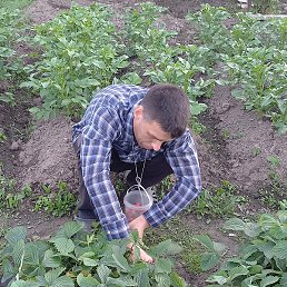 John, ���������, 39 ���