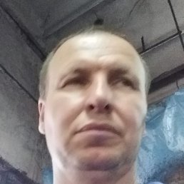 Ion, �������, 49 ���