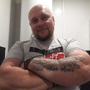 ���� ������, �����-���������, 47 ��� - ��������� 14 ������� 2023 � ������ ���� ����������