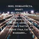  , -, 53  -  4  2023    