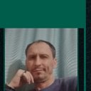 ���� ������, �����, 47 ��� - ��������� 9 ������ 2023 � ������ ���� ����������