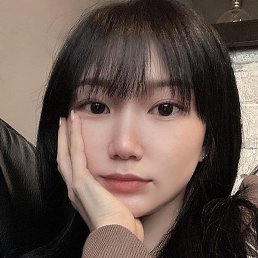 Fahim Boruha, ������, 34 ����