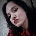 ���� �����, �����, 24 ���� - ��������� 6 ������� 2023 � ������ ���� ����������