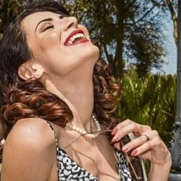 ���� .�..�, ������ - ��������� 29 ������ 2023