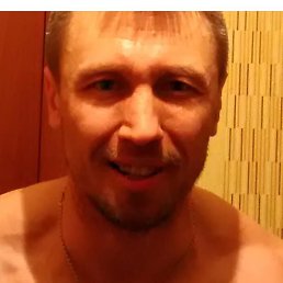 �������, ������ �����, 49 ���