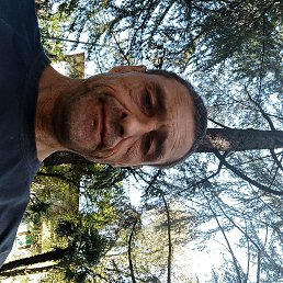 Miha, ������, 48 ���