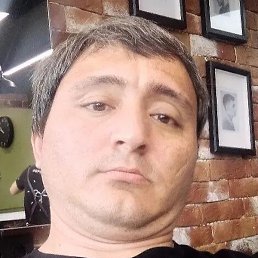 �����, ������, 37 ���